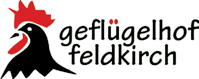 Geflügelhof Feldkirch